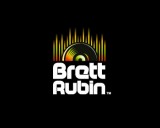 /public/logoimage/1324432849Brett Rubin-01.jpg